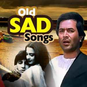 Old Sad Songs