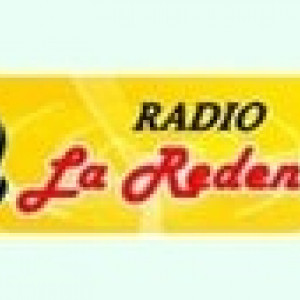 La Redencion