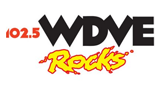 102.5 WDVE