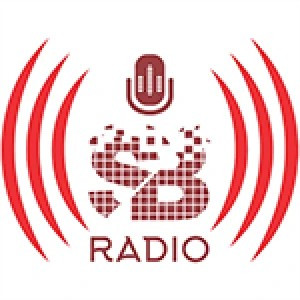 ShalomBeats Radio Tamil : Bangalore