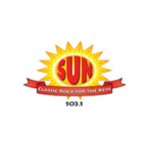 Sun 103.1