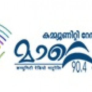 Radio Mattoli 90.4