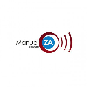 ZASTREAM