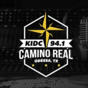 Camino Real Radio