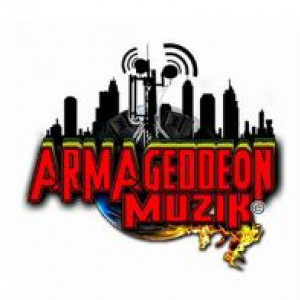 Armageddeon Musik