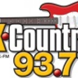 93.7 K Country