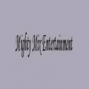 Mighty Mix Ent