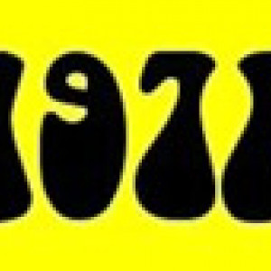 1971 Hits Radio: Deep Cuts Edition
