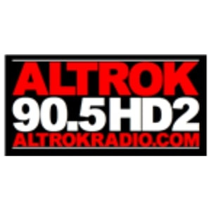 Altrok Radio