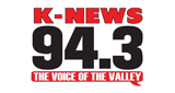 K-News 94.3