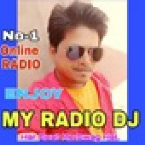 My Radio Dj