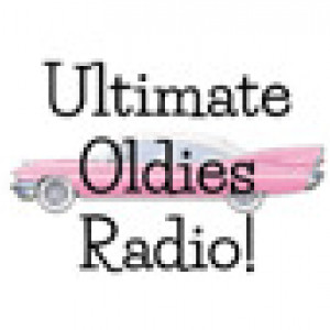 Ultimate Oldies Radio
