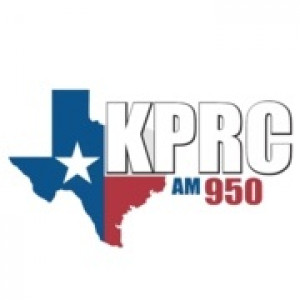 KPRC 950 AM