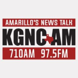 KGNC-AM
