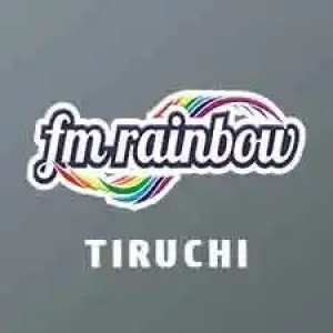 FM Rainbow Tiruchirappalli