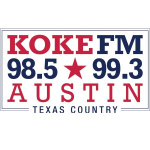 KOKE FM