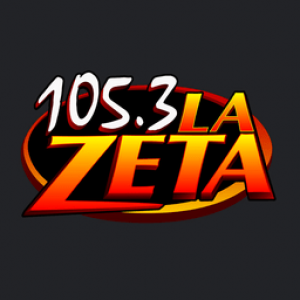 WZSP La Zeta