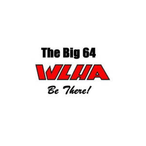 WLHA Radio : USA Radio