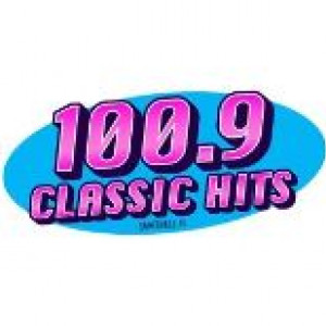 Classic Hits 100.9