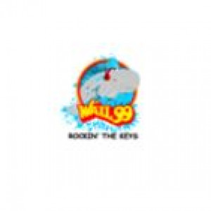 Wail 99.5