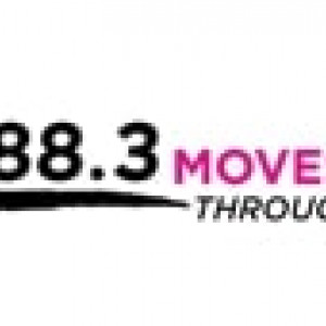 Z 88.3