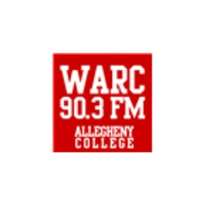 WARC-FM