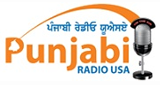 SGPC Punjabi Radio usa.com