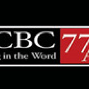 KCBC 770 AM