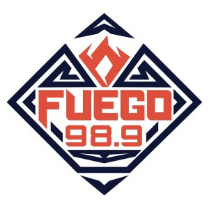 Fuego 98.9 FM