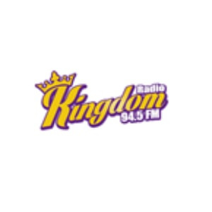Kingdom Radio