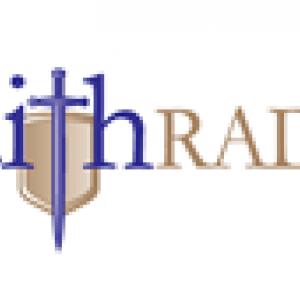 Faith Radio
