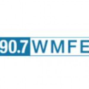 WMFE Classical
