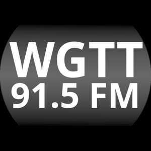 WGTT 91.5 FM