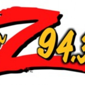 La Zeta 94.3 FM