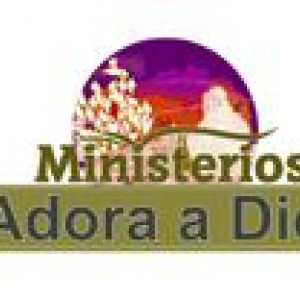 Ministerios Adora Adios
