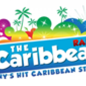 The Caribbean Radio