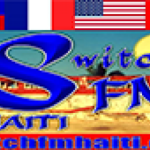 Switch FM Haiti