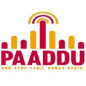 Paaddu - Non-Stop Devotional Songs