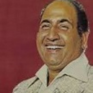 Mohd Rafi Radio