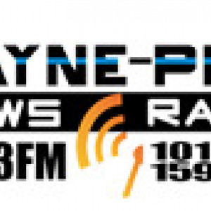 Wayne Pike News Radio