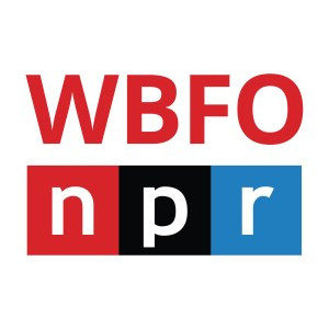 WBFO