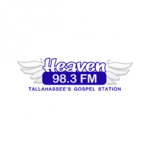 Heaven 98.3 FM