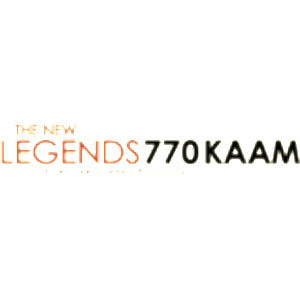 Legends 770