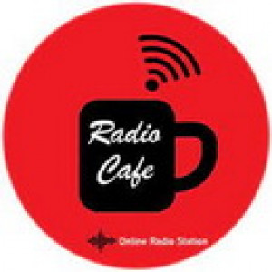 Radio Cafe