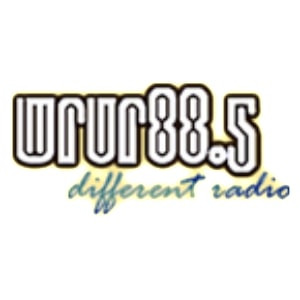 Different Radio