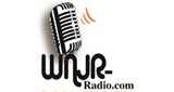 WNJRadio.Com