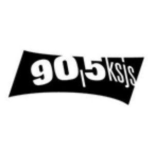 KSJS