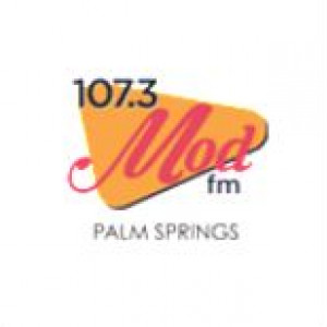 107.3 Mod FM