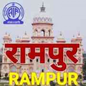 Air Rampur