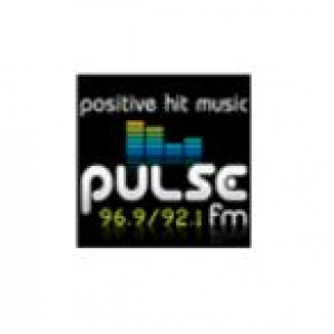 Pulse FM